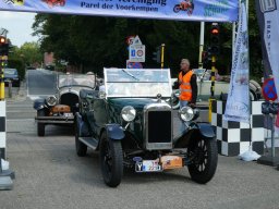 parel der voorkempen - 2024 - marijke b_64